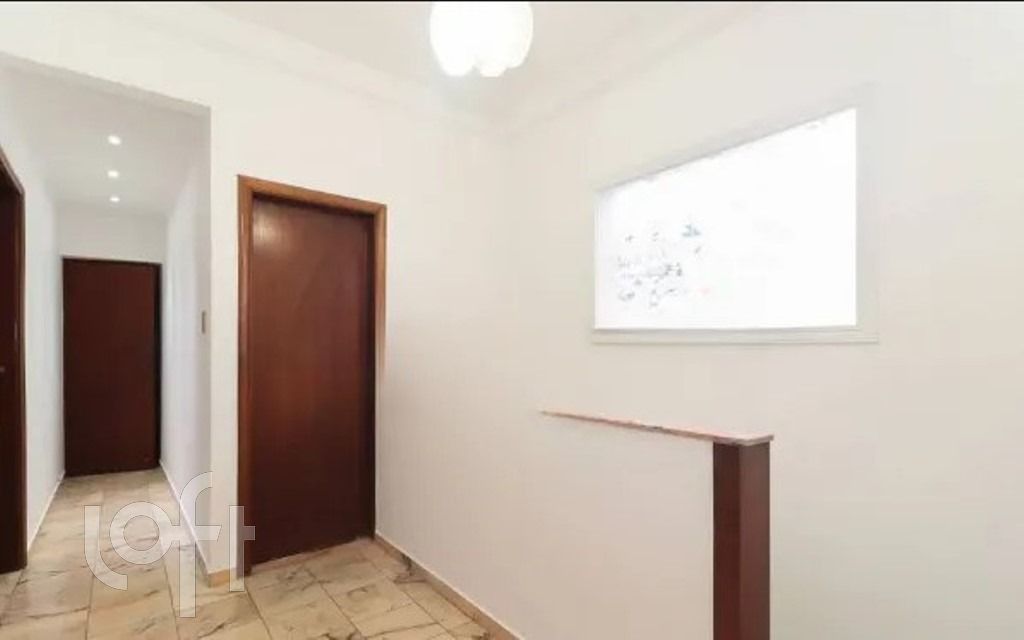 Casa, 3 quartos, 286 m² - Foto 10