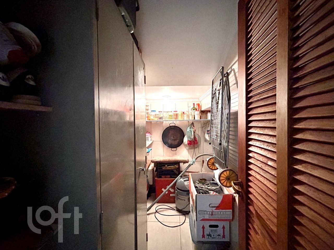 Casa, 2 quartos, 120 m² - Foto 29