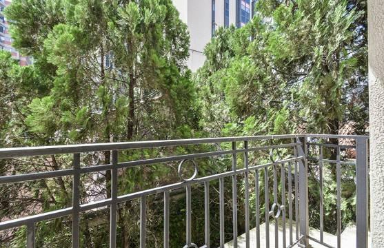 Apartamento, 1 quarto, 43 m² - Foto 17