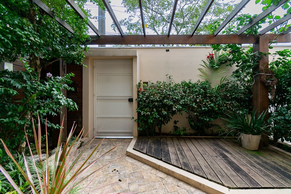 Casa, 4 quartos, 250 m² - Foto 48