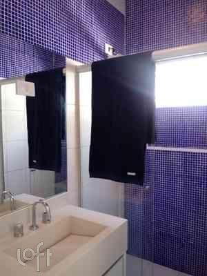 Casa, 4 quartos, 260 m² - Foto 48