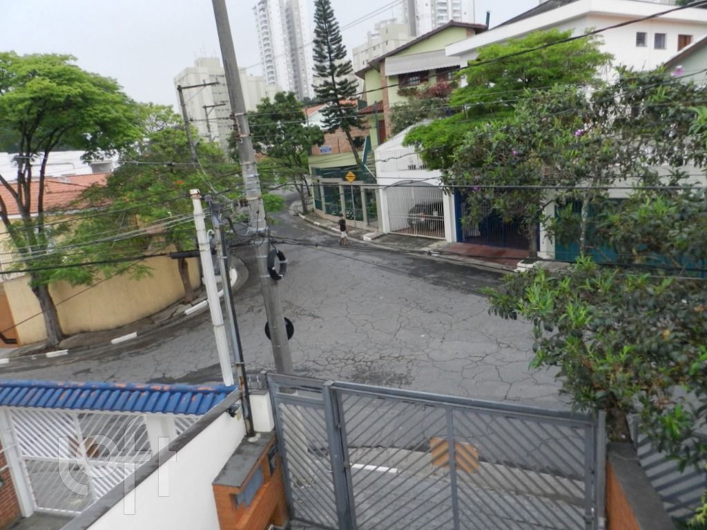Casa à venda com 3 quartos, 246m² - Foto 5