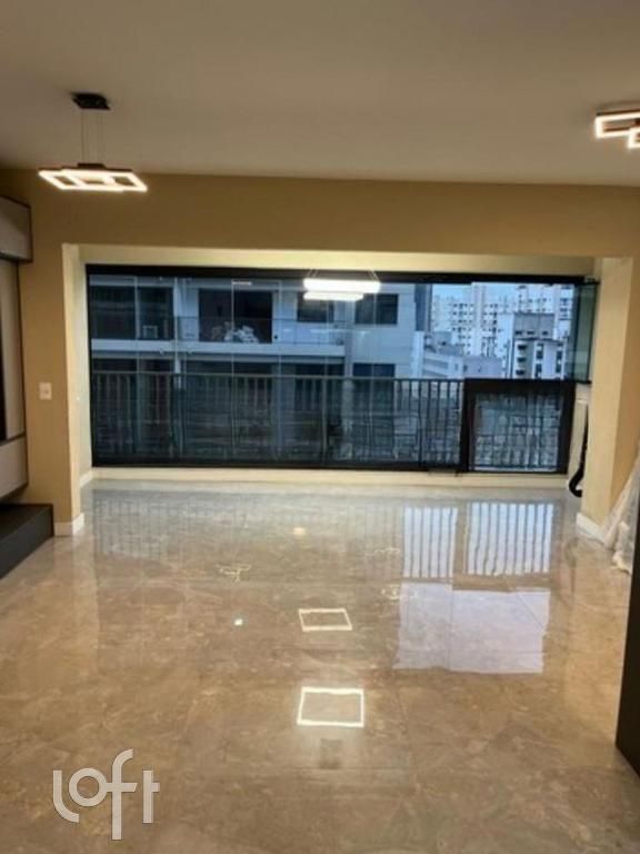 Apartamento, 1 quarto, 42 m² - Foto 7