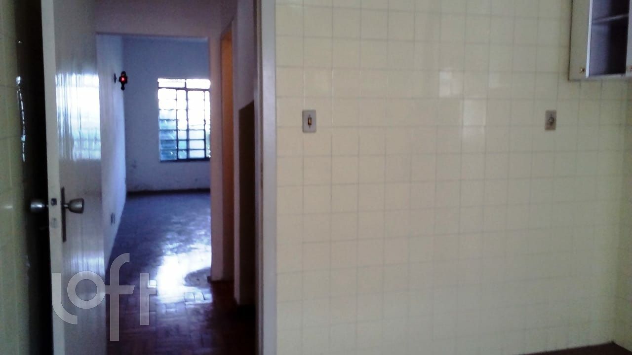 Casa, 3 quartos, 140 m² - Foto 4