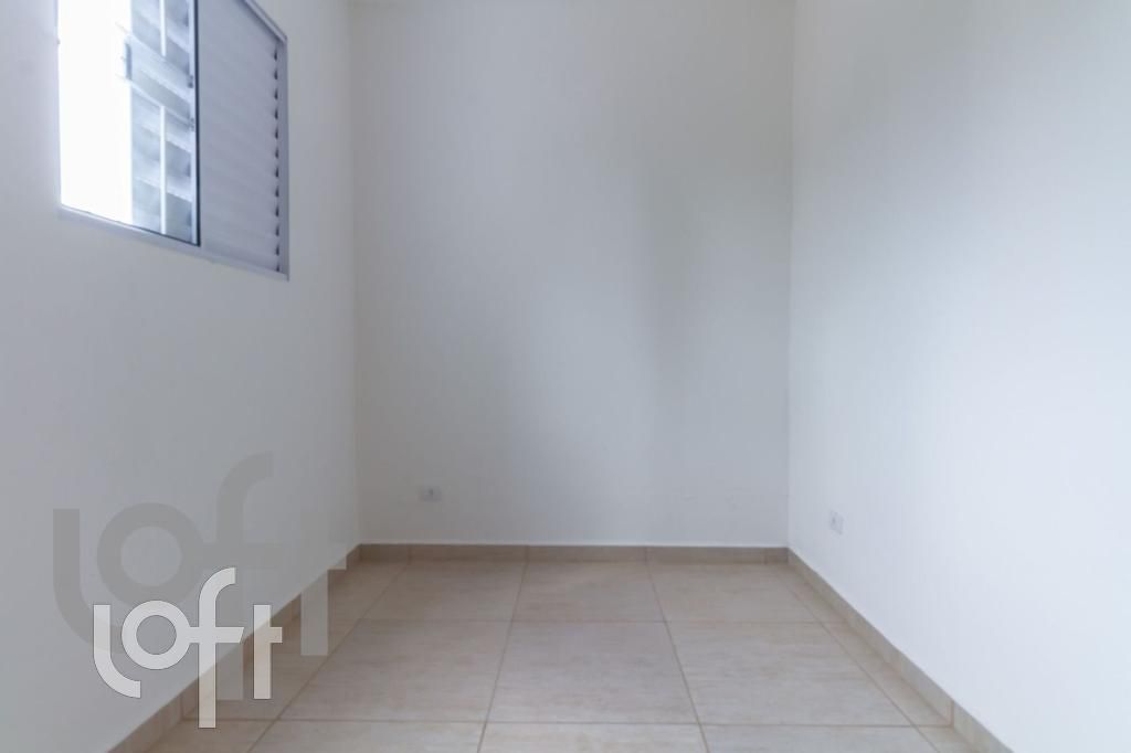Apartamento, 1 quarto, 33 m² - Foto 24