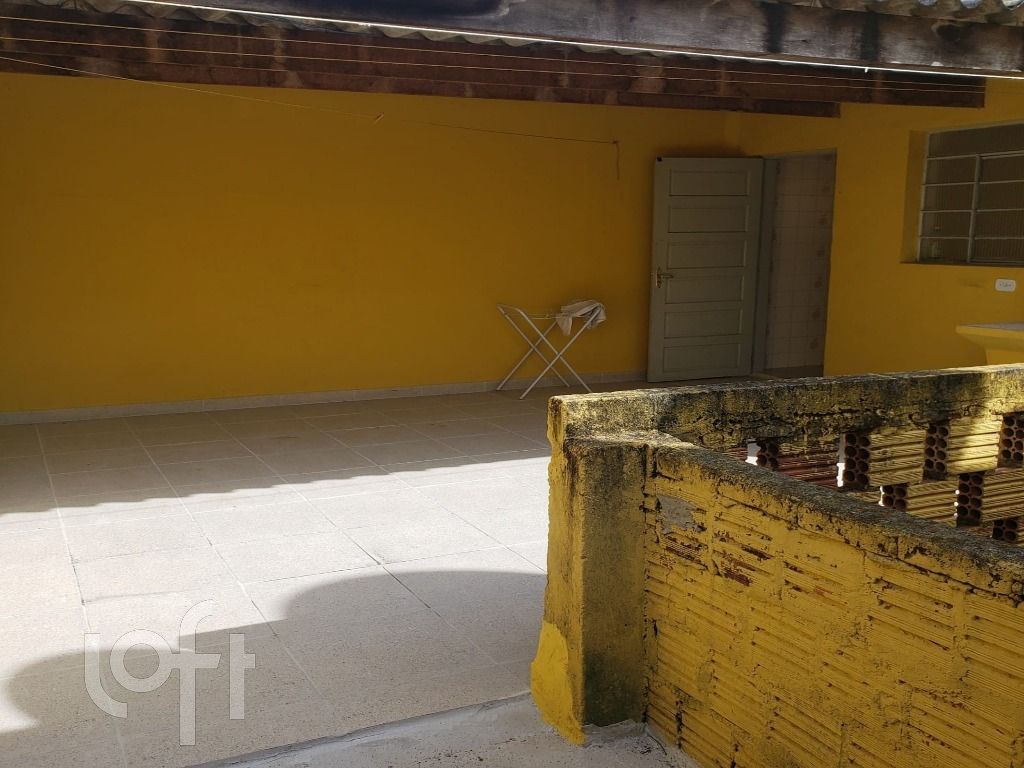 Casa, 3 quartos, 267 m² - Foto 58