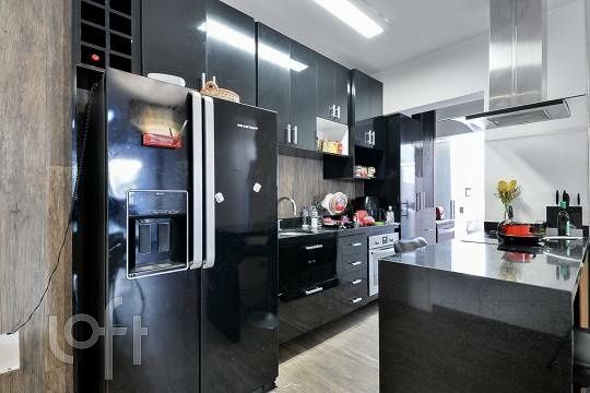Apartamento, 3 quartos, 100 m² - Foto 11