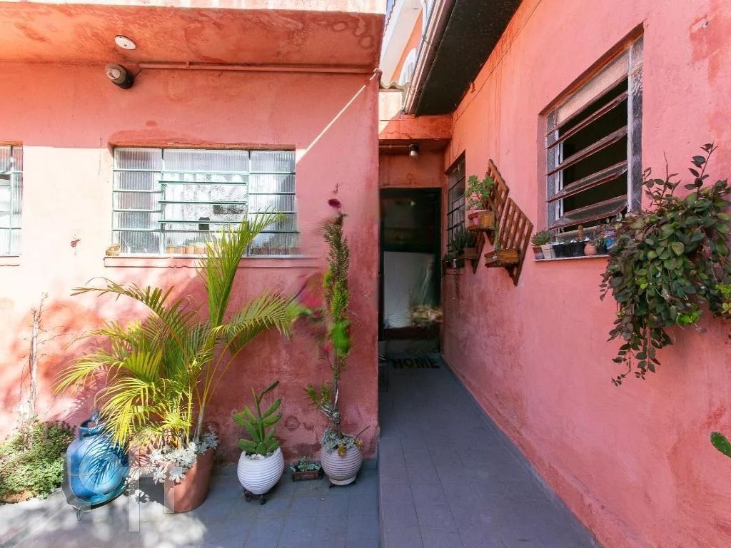 Casa, 5 quartos, 322 m² - Foto 47