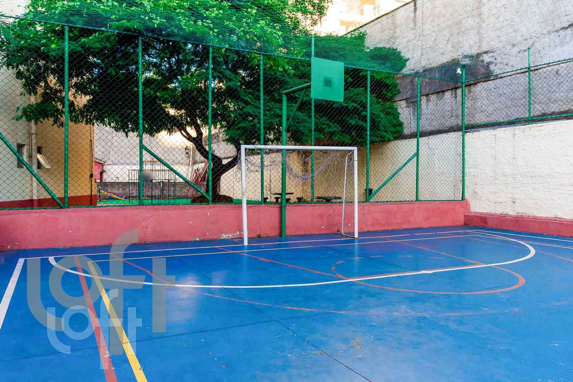 Apartamento, 2 quartos, 55 m² - Foto 27