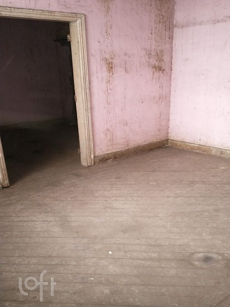 Casa, 3 quartos, 360 m² - Foto 15