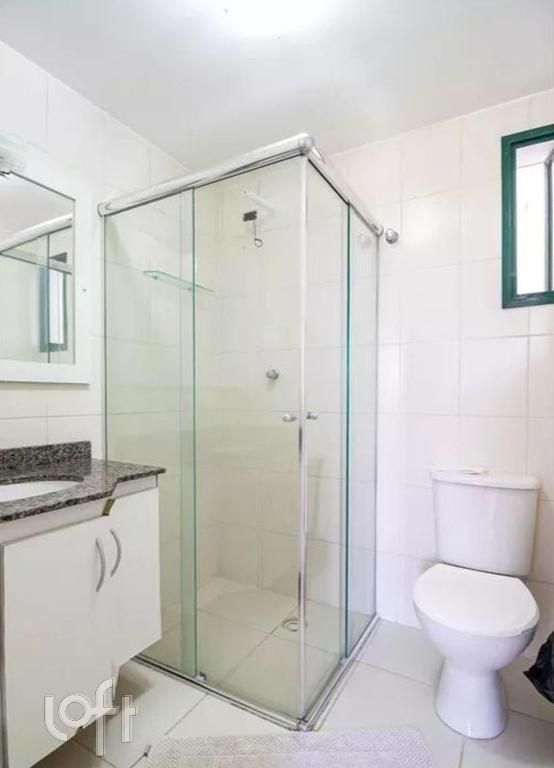 Apartamento, 3 quartos, 90 m² - Foto 6