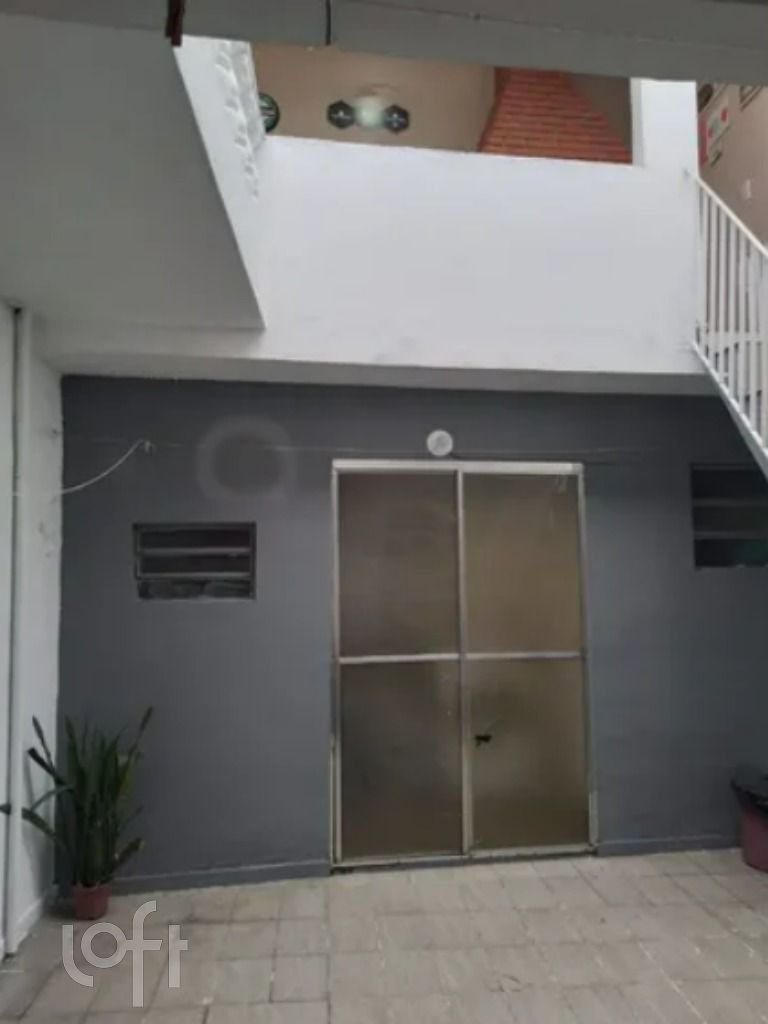Casa, 2 quartos, 100 m² - Foto 10