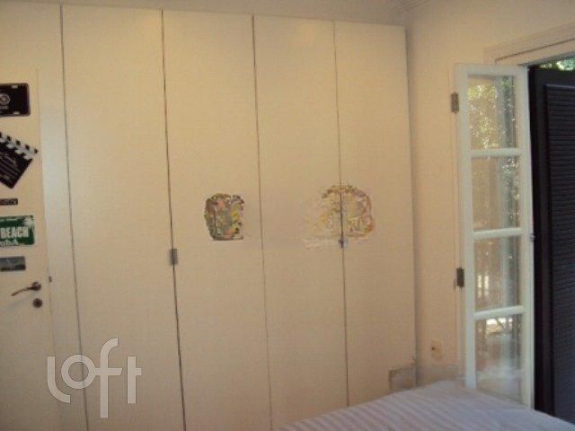 Casa de Condomínio à venda com 4 quartos, 530m² - Foto 68