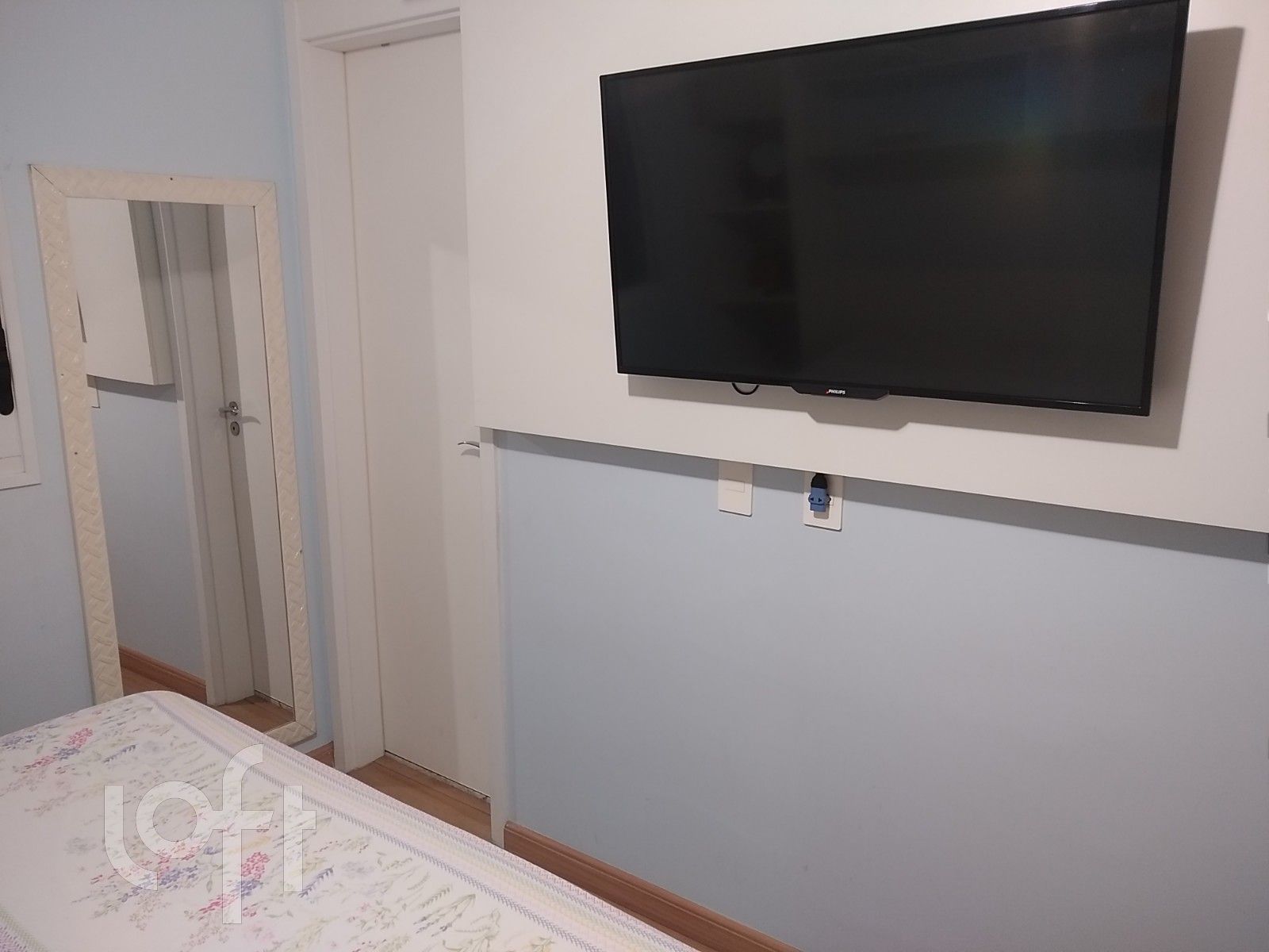 Apartamento, 3 quartos, 80 m² - Foto 15