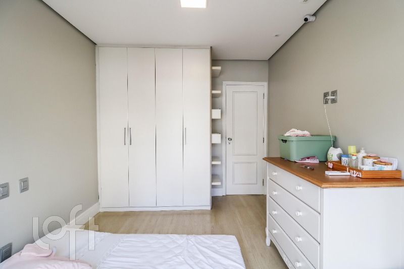 Casa de Condomínio, 4 quartos - Foto 34