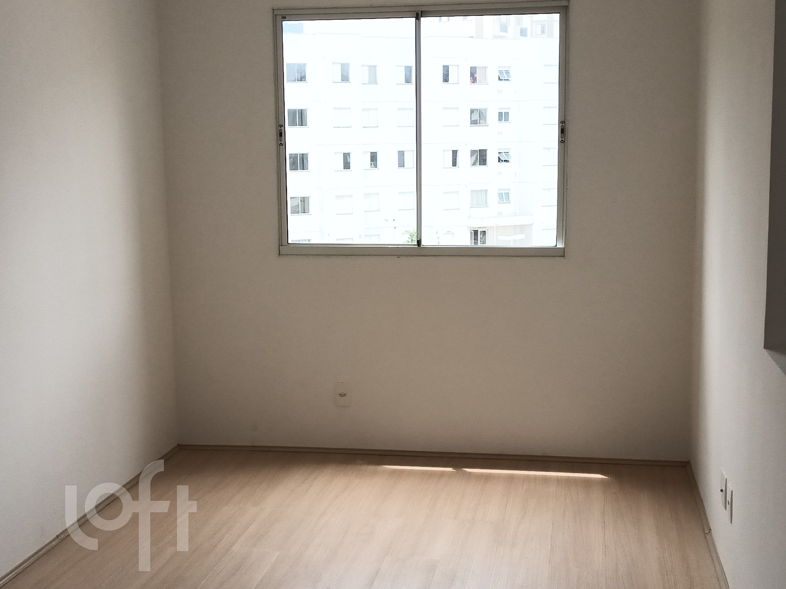 Apartamento, 2 quartos, 45 m² - Foto 15