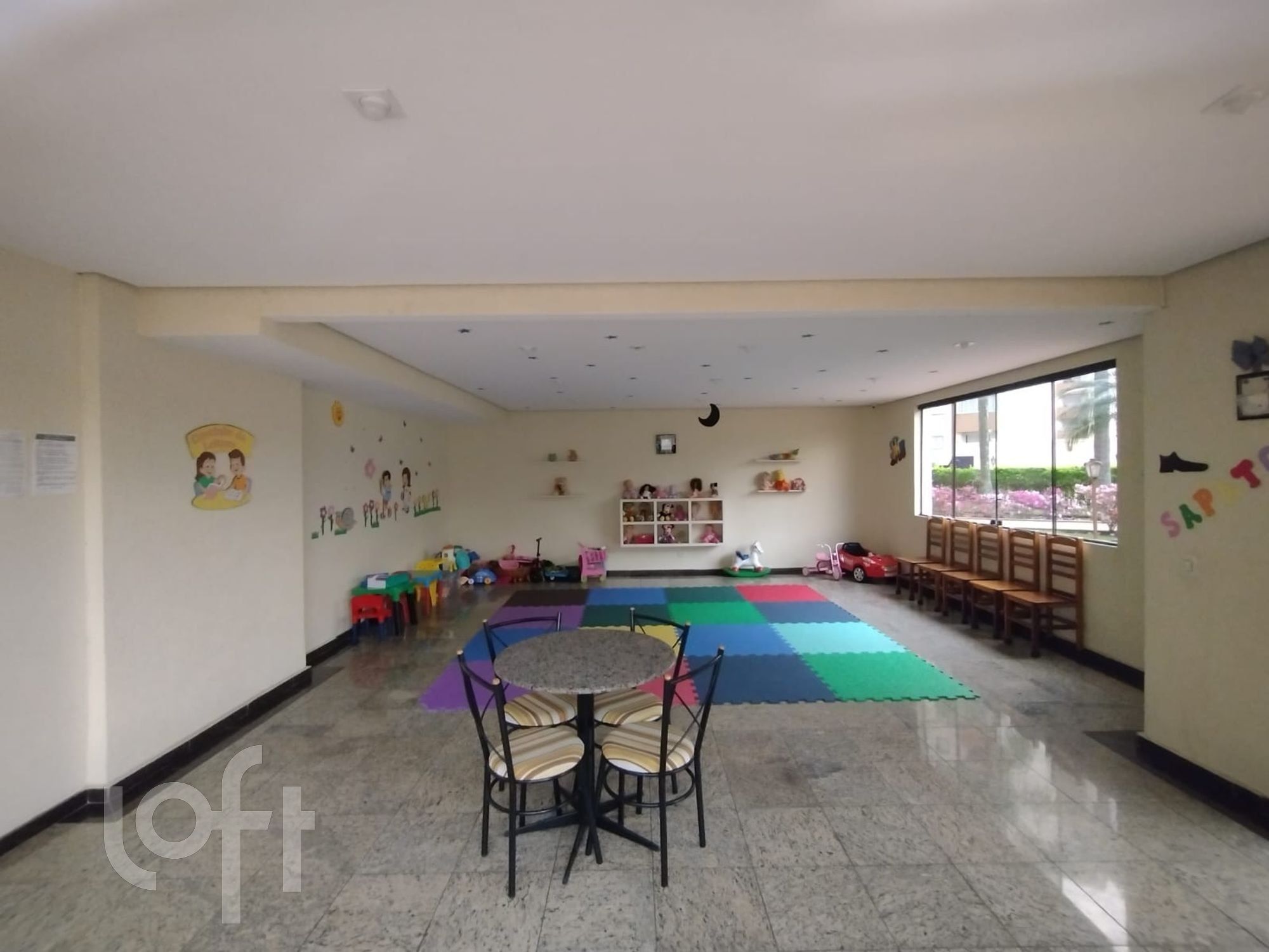 Apartamento, 3 quartos, 109 m² - Foto 15