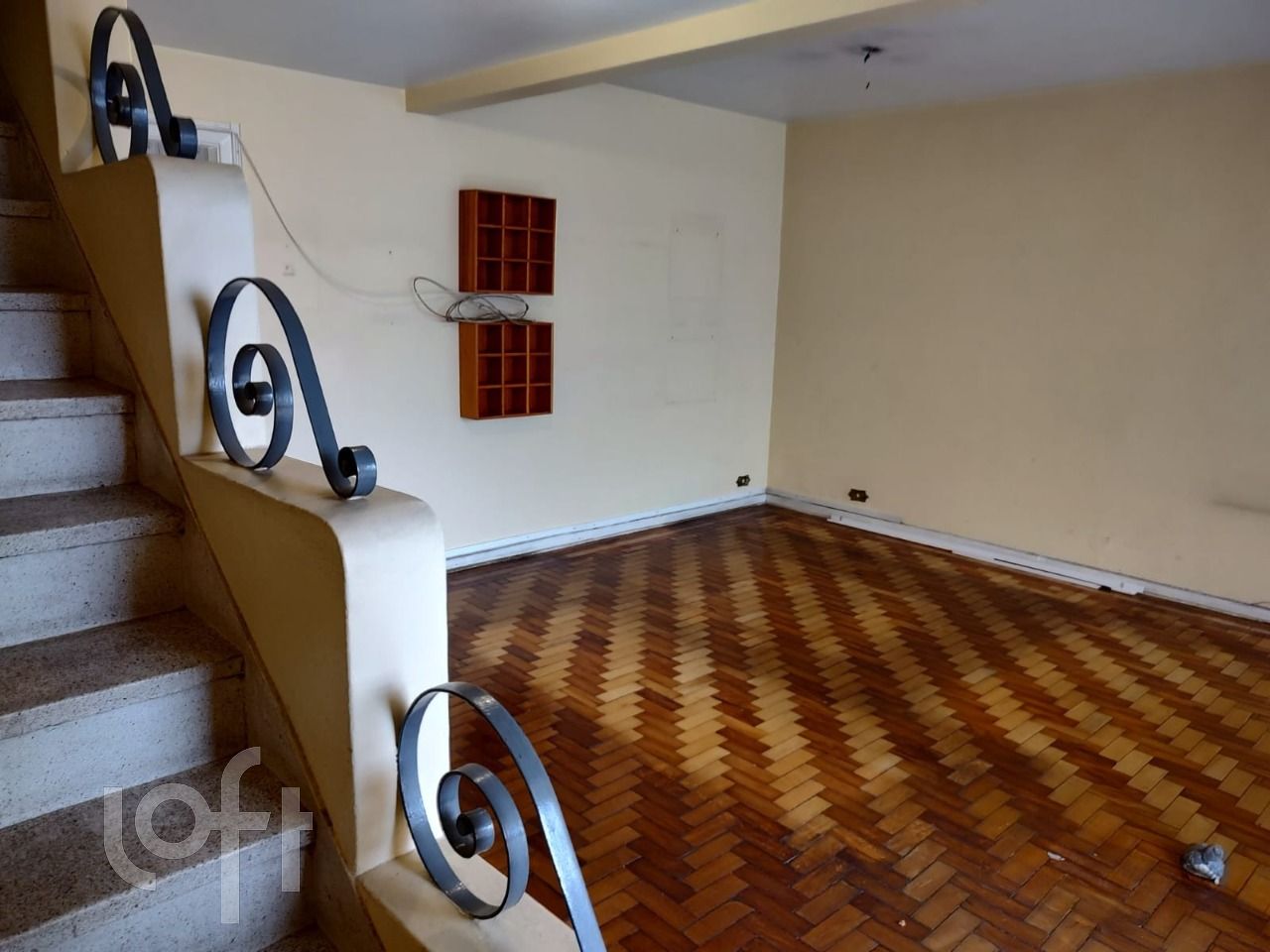 Casa, 3 quartos, 156 m² - Foto 4