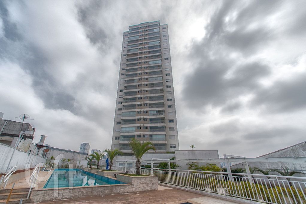 Apartamento, 2 quartos, 94 m² - Foto 37