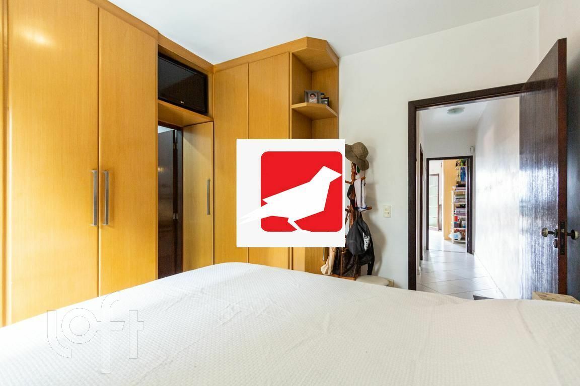 Casa, 3 quartos, 305 m² - Foto 16