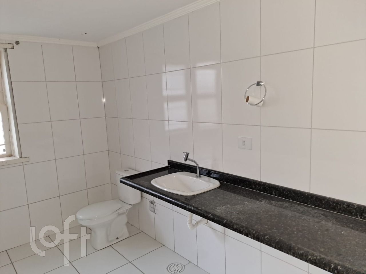 Casa, 4 quartos, 750 m² - Foto 24