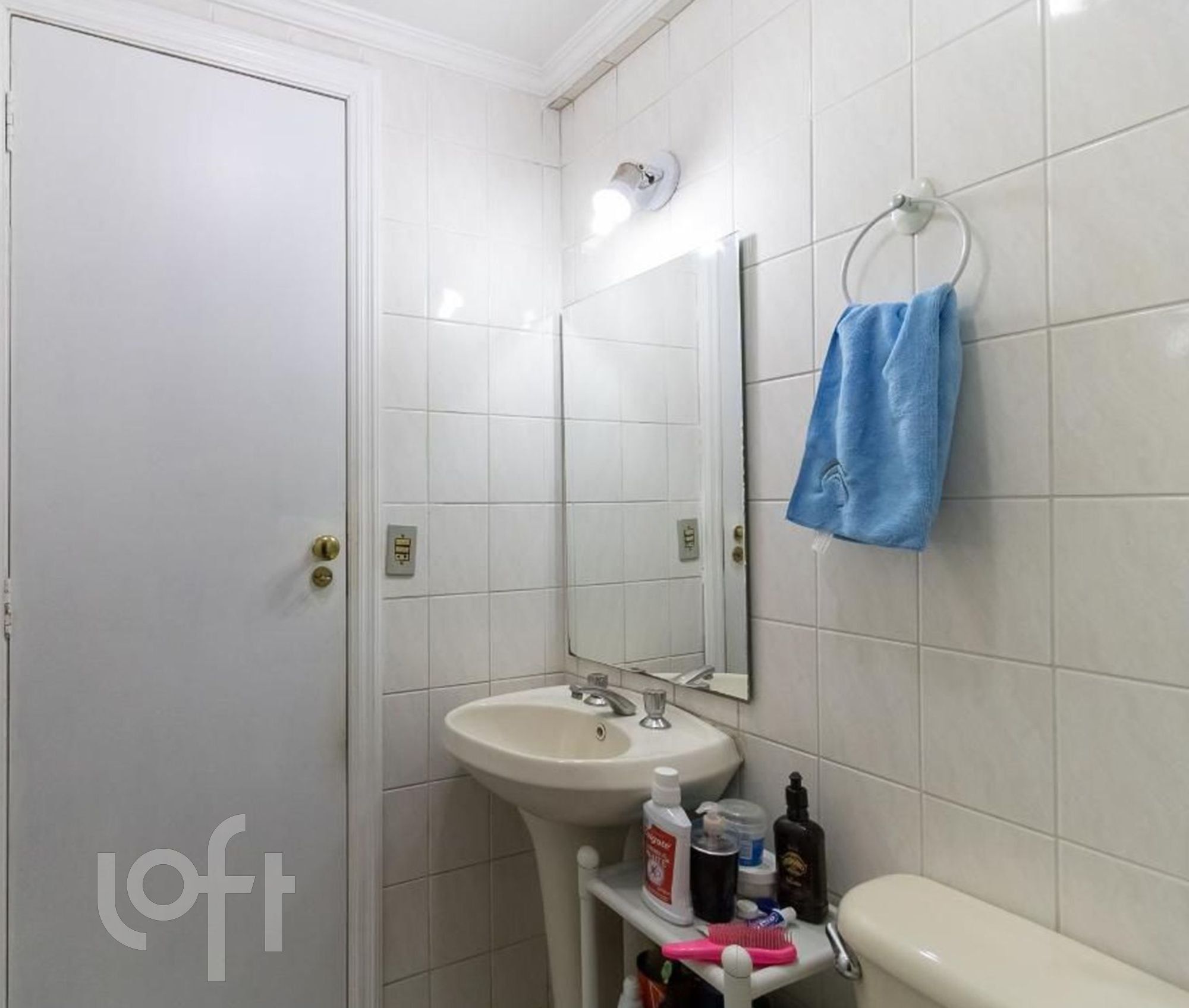 Apartamento, 3 quartos, 75 m² - Foto 6