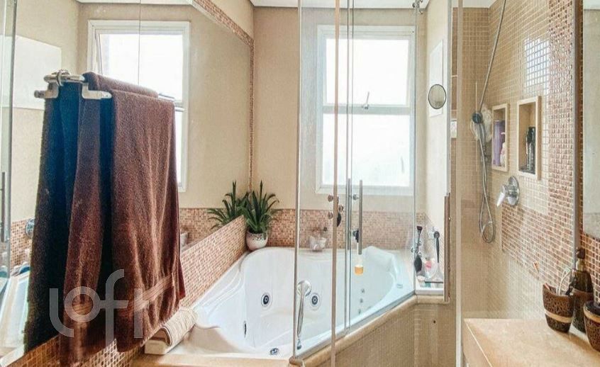 Apartamento, 3 quartos, 260 m² - Foto 27