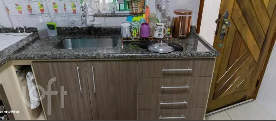 Casa, 3 quartos, 140 m² - Foto 6