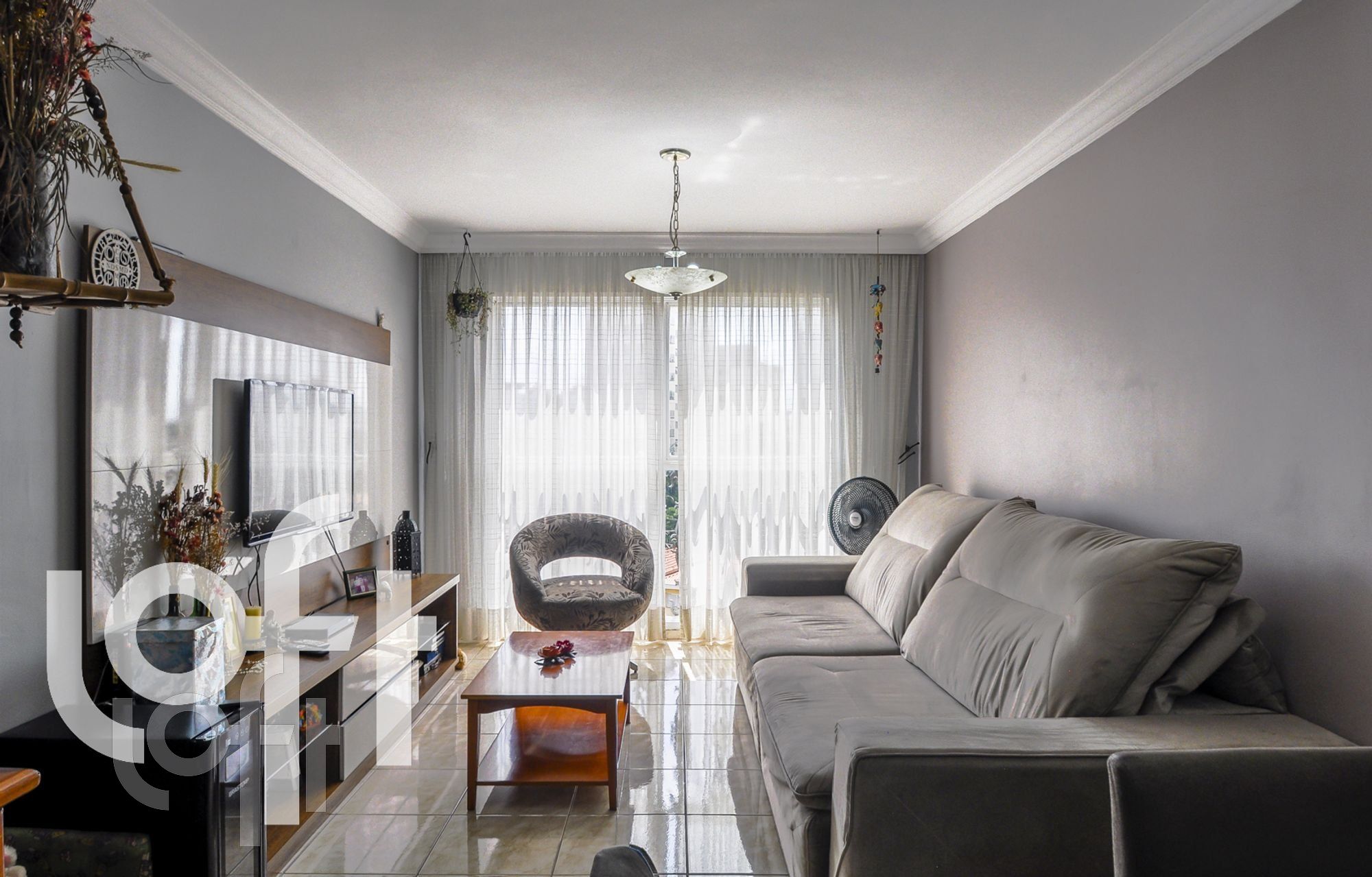 Apartamento, 3 quartos, 78 m² - Foto 22