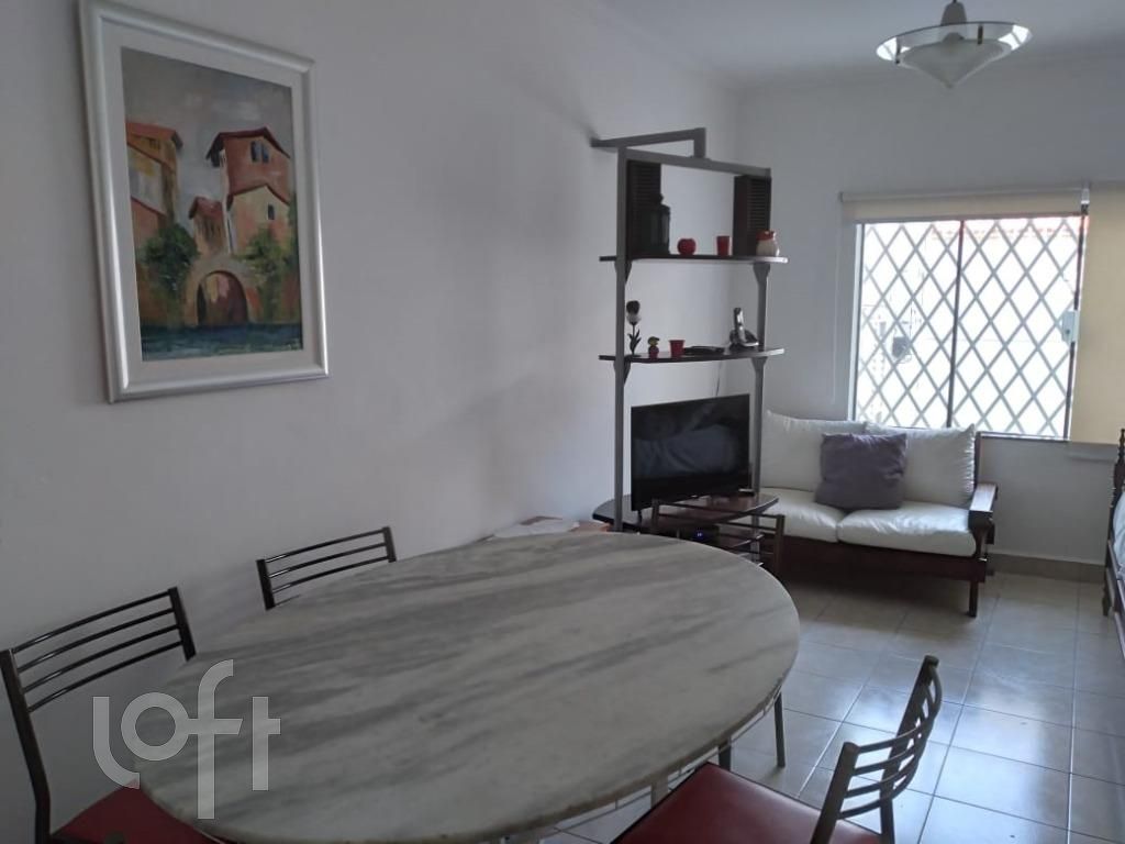 Casa, 4 quartos, 144 m² - Foto 10