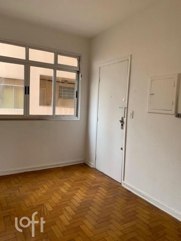 Apartamento, 1 quarto, 40 m² - Foto 3