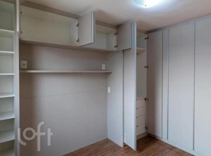 Apartamento, 3 quartos, 85 m² - Foto 10