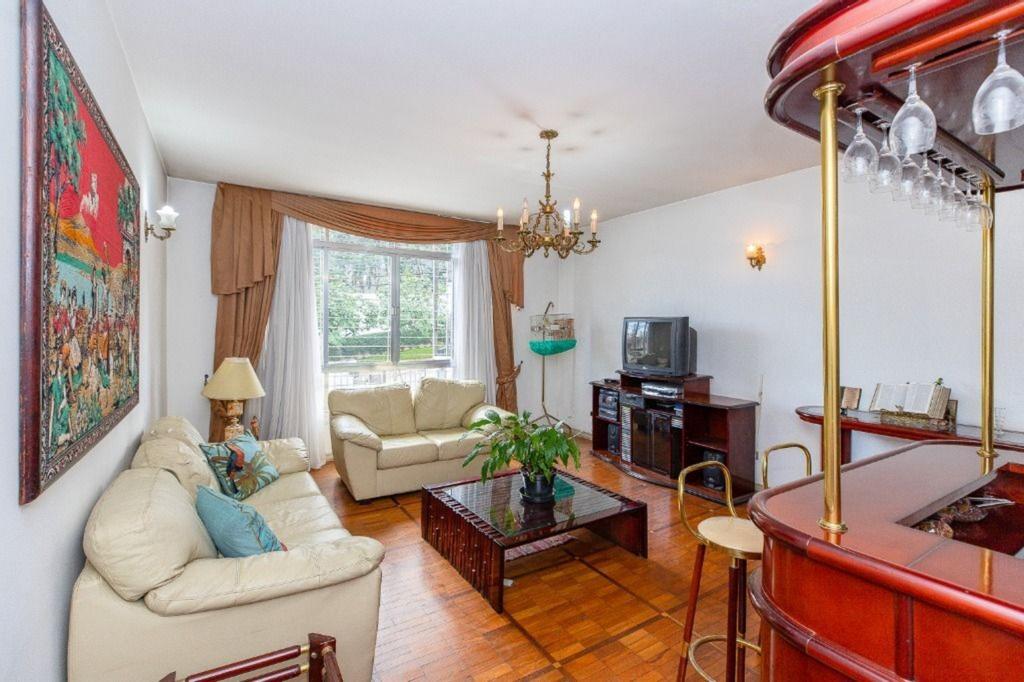 Casa, 3 quartos - Foto 27