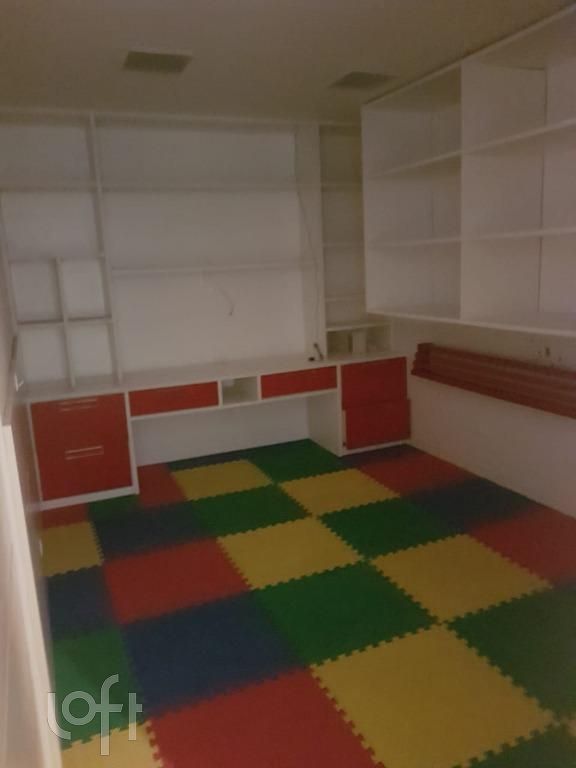 Casa, 4 quartos, 409 m² - Foto 26