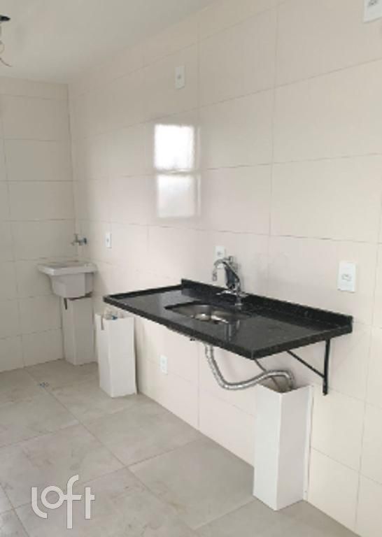 Apartamento, 1 quarto, 29 m² - Foto 4