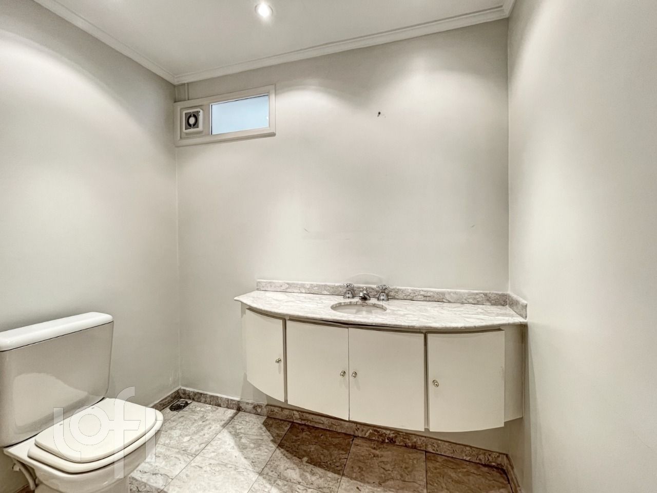 Apartamento, 4 quartos, 284 m² - Foto 13