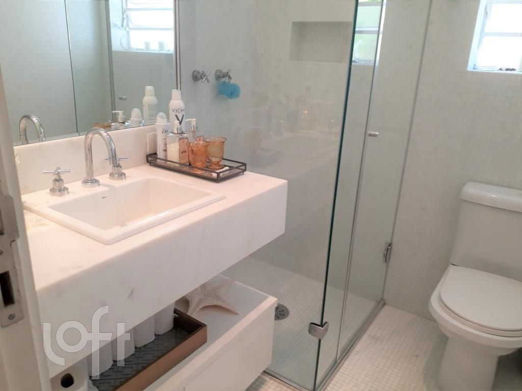 Casa, 3 quartos, 280 m² - Foto 26