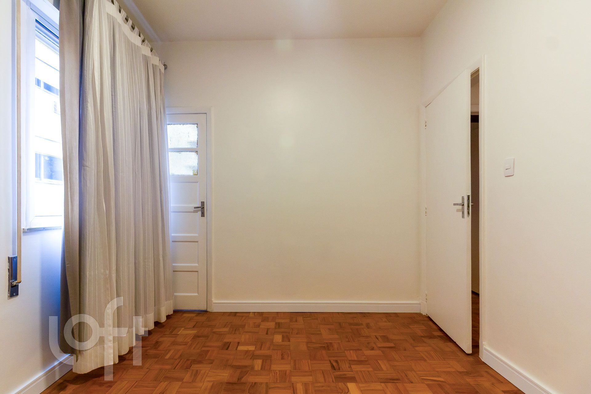 Apartamento, 4 quartos, 110 m² - Foto 14