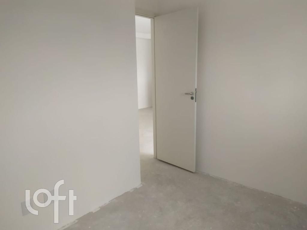 Apartamento, 2 quartos, 53 m² - Foto 4