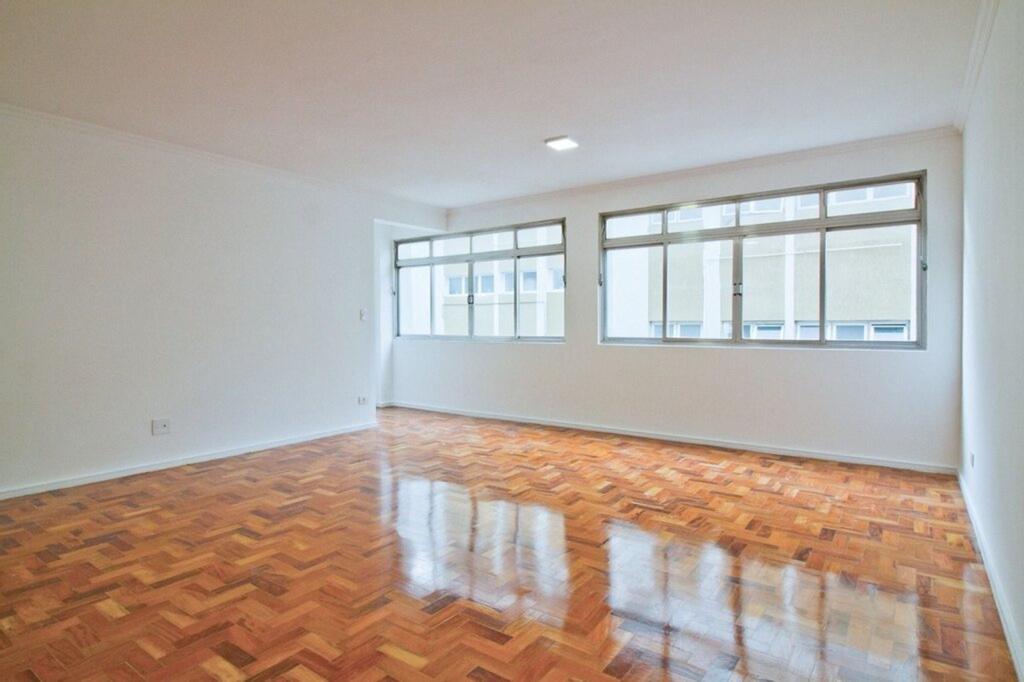 Apartamento, 3 quartos, 134 m² - Foto 22