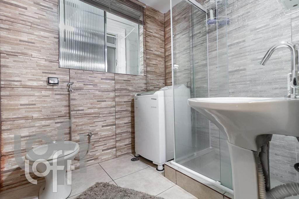 Apartamento, 3 quartos, 80 m² - Foto 27