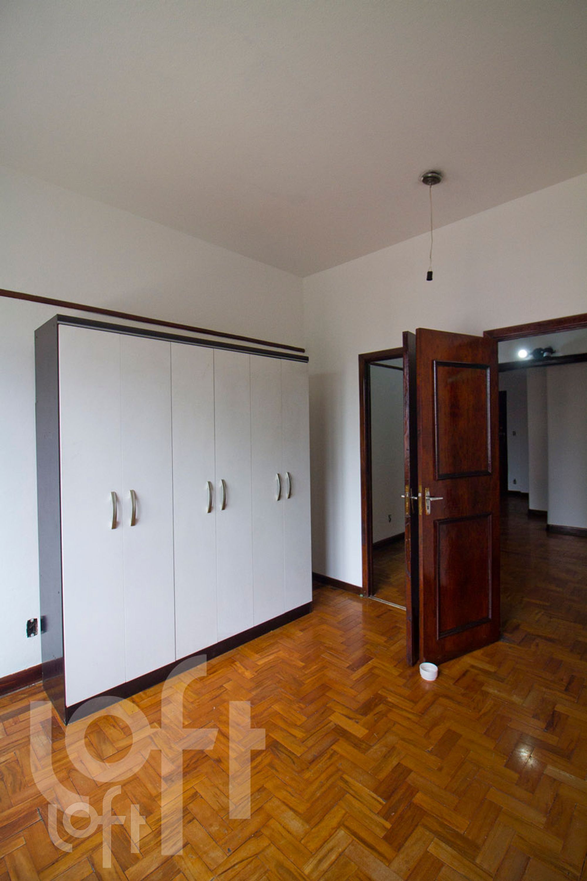 Apartamento, 2 quartos, 76 m² - Foto 8