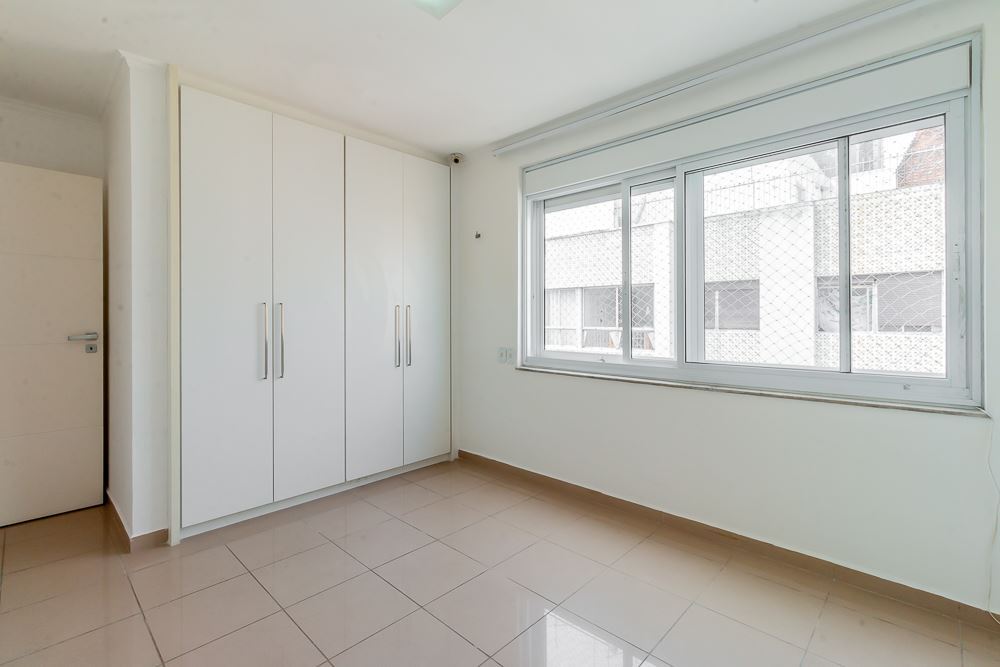 Cobertura, 3 quartos, 180 m² - Foto 24