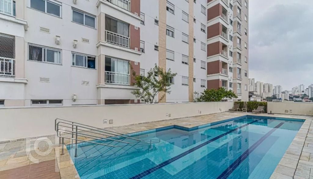 Apartamento, 2 quartos, 67 m² - Foto 18