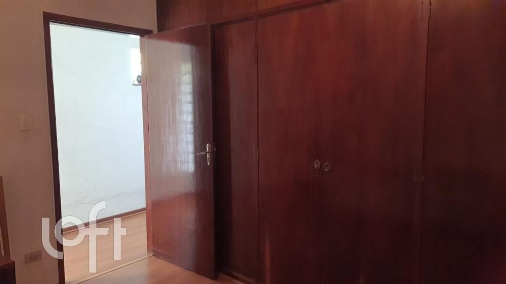 Casa, 4 quartos, 276 m² - Foto 28