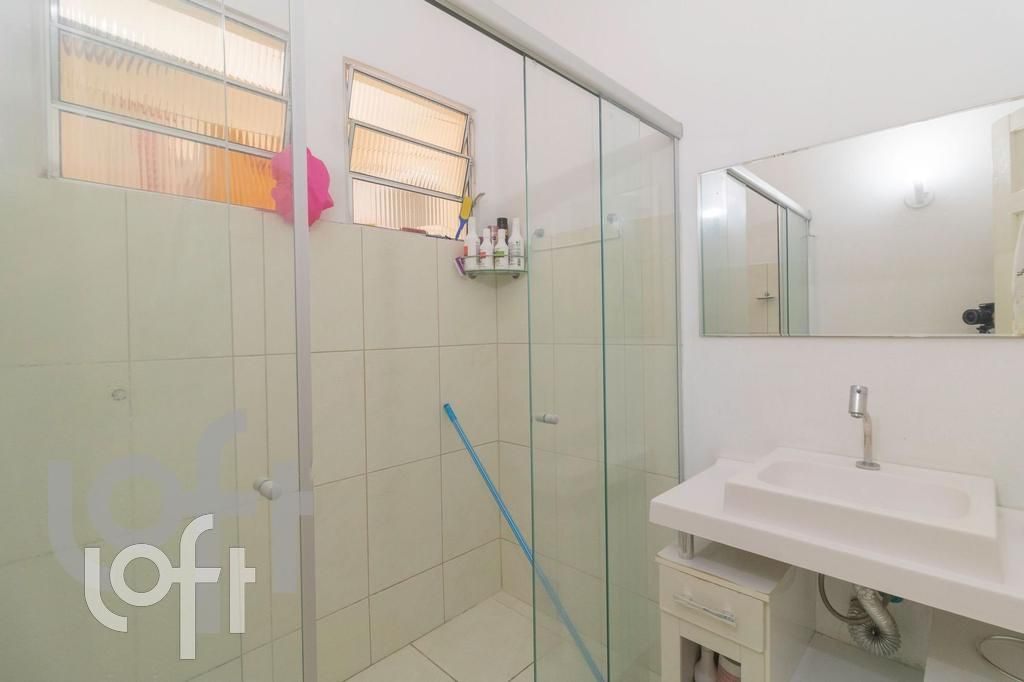 Apartamento, 2 quartos, 118 m² - Foto 32