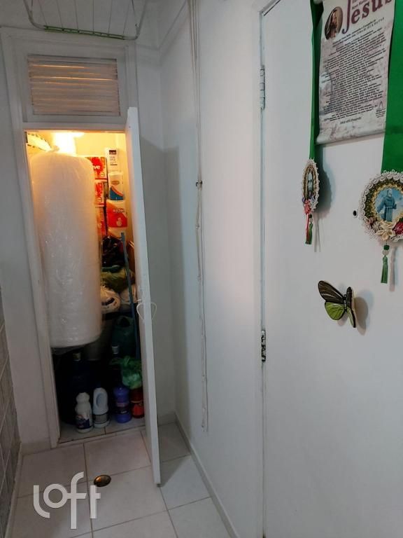 Apartamento, 2 quartos, 104 m² - Foto 11