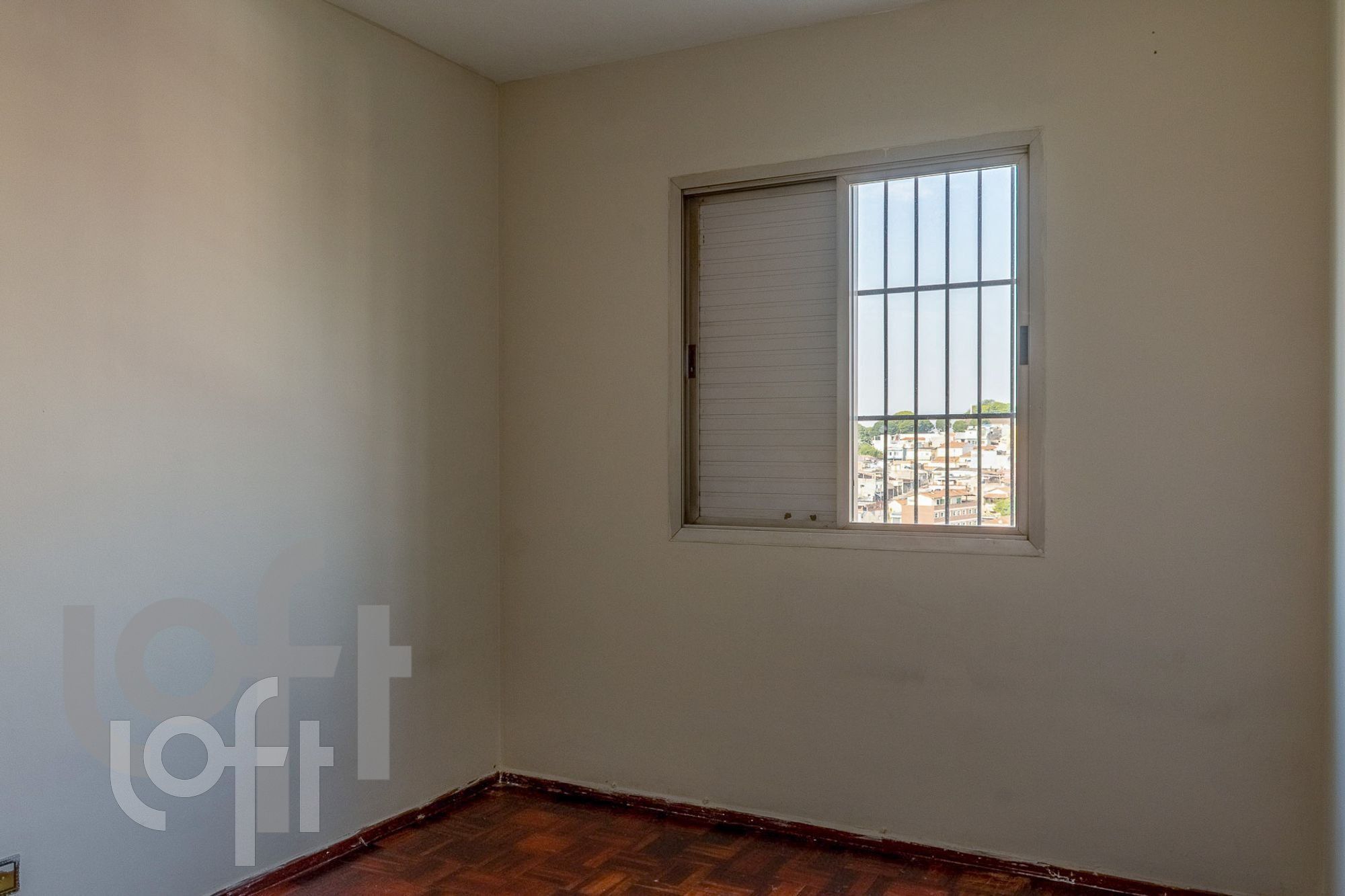 Apartamento à venda com 2 quartos, 135m² - Foto 10