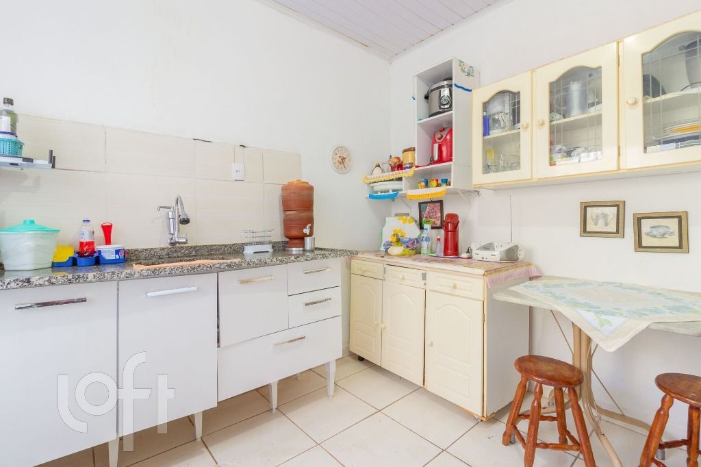 Casa, 2 quartos, 190 m² - Foto 15