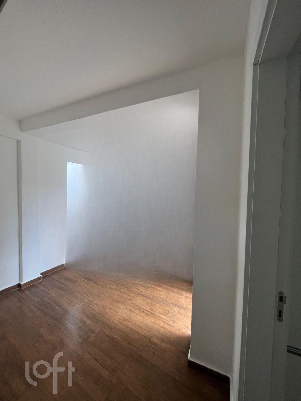 Casa, 3 quartos, 111 m² - Foto 22
